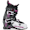 White-Black-Rouge