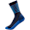 511A/MISTRAL STRIPE
