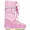 063/Pink