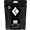 Black Gold