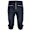 590/FADED NAVY