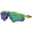 MATTE URANIUM