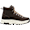 Dk Brown/Vanilla/Specles