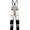 Avid Beige