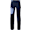 Navy Blue/Blueberry Milk