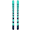 119 / turquoise