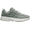 741/Ocean Green/Sage/White