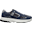 Navy/Blue/Lunar/White
