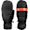 ZA2000/Black