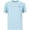 2161/Dusty Blue