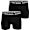 MP001 - Multipack 1