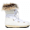 M158/002 White