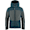 Mountain Blue-Basalt