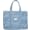 520/FADED BLUE
