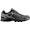 Asphalt/Black/Castlerock