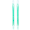 119/turquoise