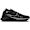 001/Black/Reflect Silver/Wolf Grey