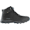Black/Petroleum