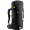 90201/black raven