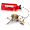 NC