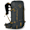 Dark Charcoal/Tumbleweed Yello