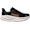BLACK / ROSE GOLD
