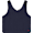 590 FADED NAVY