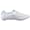 Women White