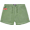 401/Mulberry Green