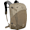 Alpaca Tan/Latte Brown Heather