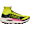 NHK NEON HOKA CITRUS / BLACK