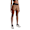 Cocoa/Black