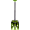 Envy Green