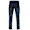 Orion Blue/Navy Blue