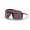POLISHED BLACK_2