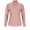 184/Blush Pink