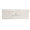 002/WHITE