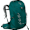 414/Jasper Green
