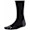 Charocal