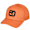 70601/sly fox