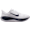 WHITE/MIDNIGHT NAVY-GREEN SPAR