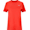 Grenadine