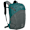 Cascade Blue/Coal Grey Heather