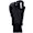 10000/Black