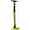 HLT/Yellow