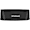 Obsidian