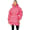 Bright Pink