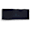591/Faded Navy