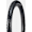 BLK