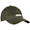 Olive/Patch